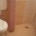 Vesna apartamentos, alojamiento privado en Dobre Vode, Montenegro - image-0-02-04-92fbf95afbbf38f16084845c0920c76b8e58