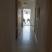 Apartmaji Vesna, zasebne nastanitve v mestu Dobre Vode, Črna gora - image-0-02-05-4114aa2e217b00e5ebfbda2476afd2fa49d0