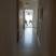 Vesna apartamentos, alojamiento privado en Dobre Vode, Montenegro - image-0-02-05-4114aa2e217b00e5ebfbda2476afd2fa49d0