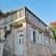 Wohnung M&amp;M Savina, Privatunterkunft im Ort Herceg Novi, Montenegro - image-0-02-05-57739d80d64886017072df4e9951dfbba932