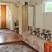 Wohnung M&amp;M Savina, Privatunterkunft im Ort Herceg Novi, Montenegro - image-0-02-05-87dccd0062b2203e56fa7a98decbd5a58145