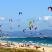Kolchinium apartman, privatni smeštaj u mestu Ulcinj, Crna Gora - kitesurf-europe