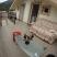 VILLA STANIC, private accommodation in city Dobre Vode, Montenegro - kuca_spolja