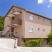 House Bulajic - FULL, private accommodation in city Jaz, Montenegro - Kuca Bulajic - Apartmani