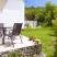 House Bulajic - FULL, private accommodation in city Jaz, Montenegro - Kuca Bulajic - Apartmani