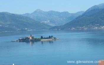 Lolika, private accommodation in city Kaludjerovina, Montenegro