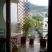 Lotus, privat innkvartering i sted Bar, Montenegro - received_285990269010181