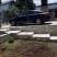 Apartman Monplizir, private accommodation in city Dobre Vode, Montenegro - viber_image_2019-06-10_21-09-37