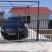 Apartman Monplizir, Privatunterkunft im Ort Dobre Vode, Montenegro - viber_image_2019-06-10_21-09-40