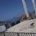 Apartman Monplizir, private accommodation in city Dobre Vode, Montenegro - viber_image_2019-06-10_21-09-42