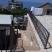 Apartman Monplizir, private accommodation in city Dobre Vode, Montenegro - viber_image_2019-06-10_21-09-45