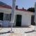 Apartman Monplizir, частни квартири в града Dobre Vode, Черна Гора - viber_image_2019-06-10_21-09-48