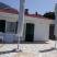 Apartman Monplizir, Privatunterkunft im Ort Dobre Vode, Montenegro - viber_image_2019-06-10_21-09-48