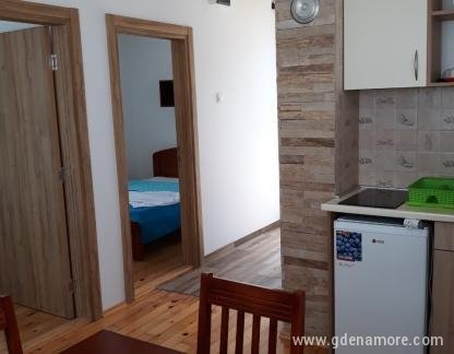 Apartman Monplizir, ενοικιαζόμενα δωμάτια στο μέρος Dobre Vode, Montenegro - viber_image_2019-06-10_21-09-57