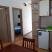 Apartman Monplizir, alojamiento privado en Dobre Vode, Montenegro - viber_image_2019-06-10_21-09-57