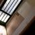Apartman Monplizir, private accommodation in city Dobre Vode, Montenegro - viber_image_2019-06-10_21-09-59