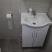 Apartman Monplizir, alojamiento privado en Dobre Vode, Montenegro - viber_image_2019-06-10_21-10-15