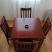 Apartman Monplizir, private accommodation in city Dobre Vode, Montenegro - viber_image_2019-06-10_21-10-20
