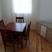 Apartman Monplizir, private accommodation in city Dobre Vode, Montenegro - viber_image_2019-06-10_21-10-23