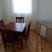 Apartman Monplizir, alojamiento privado en Dobre Vode, Montenegro - viber_image_2019-06-10_21-10-23