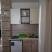 Apartman Monplizir, private accommodation in city Dobre Vode, Montenegro - viber_image_2019-06-10_21-10-27