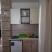 Apartman Monplizir, alloggi privati a Dobre Vode, Montenegro - viber_image_2019-06-10_21-10-27