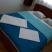 Apartman Monplizir, private accommodation in city Dobre Vode, Montenegro - viber_image_2019-06-10_21-10-29