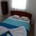 Apartman Monplizir, Privatunterkunft im Ort Dobre Vode, Montenegro - viber_image_2019-06-10_21-10-31