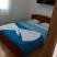 Apartman Monplizir, private accommodation in city Dobre Vode, Montenegro - viber_image_2019-06-10_21-10-33