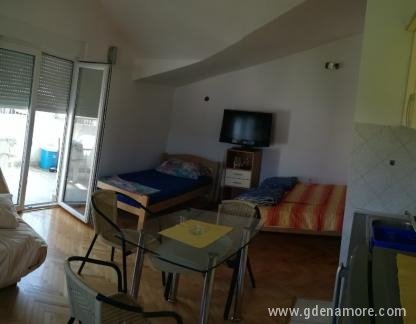 Appartement Paki, logement privé à Herceg Novi, Mont&eacute;n&eacute;gro - viber_image_2019-06-12_18-41-56