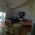 Apartman Paki, privatni smeštaj u mestu Herceg Novi, Crna Gora - viber_image_2019-06-12_18-41-56