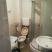 Apartman Paki, privatni smeštaj u mestu Herceg Novi, Crna Gora - viber_image_2019-06-12_18-41-57