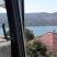 Apartman Paki, privatni smeštaj u mestu Herceg Novi, Crna Gora - viber_image_2019-06-12_18-41-59