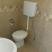 Vila Melija, privatni smeštaj u mestu Sutomore, Crna Gora - viber_image_2019-06-15_13-01-03