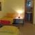 Vila Melija, privatni smeštaj u mestu Sutomore, Crna Gora - viber_image_2019-06-15_13-04-42