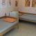 Vila Melija, privatni smeštaj u mestu Sutomore, Crna Gora - viber_image_2019-06-15_13-07-48