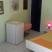 Вила Мелия, частни квартири в града Sutomore, Черна Гора - viber_image_2019-06-15_13-12-40