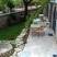 Villa Melija, Privatunterkunft im Ort Sutomore, Montenegro - viber_image_2019-06-15_13-26-37