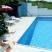 ApartmentsMIS, Magán szállás a községben Dobre Vode, Montenegr&oacute; - viber_image_2019-06-23_13-25-56