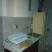 Apartamentos Golubovic, alojamiento privado en &Scaron;u&scaron;anj, Montenegro - viber_image_2019-06-23_13-50-384