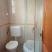 Apartamentos Golubovic, alojamiento privado en &Scaron;u&scaron;anj, Montenegro - viber_image_2019-06-23_13-54-341