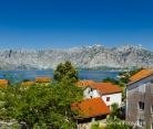 Villa Nina, Magán szállás a községben Kotor, Montenegró