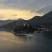 Vacation plus, private accommodation in city Bijela, Montenegro - 007