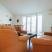 Villa Nina, private accommodation in city Kotor, Montenegro - Dnevni boravak