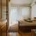 Villa Nina, private accommodation in city Kotor, Montenegro - Spavaća soba 2