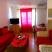 Apartamentos &quot;NERA&quot; - Tivat 3 ***, (2 apartamentos) - &quot;LAS MEJORES VACACIONES EN MONTENEGRO&quot;, alojamiento privado en Tivat, Montenegro - 03