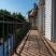 Villa Nina, private accommodation in city Kotor, Montenegro - Zadnja terasa