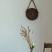 Villa Nina, private accommodation in city Kotor, Montenegro - Dnevni boravak