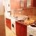 Apartmani &quot;NERA&quot; - Tivat 3 *** ,( 2 apartmana) - &quot;NAJPOVOLJNIJE LJETOVANJE U CRNOJ GORI&quot;, privatni smeštaj u mestu Tivat, Crna Gora - 07