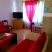 Appartamenti &quot;NERA&quot; - Tivat 3 ***, (2 appartamenti) - &quot;LE MIGLIORI VACANZE IN MONTENEGRO&quot;, alloggi privati a Tivat, Montenegro - 07